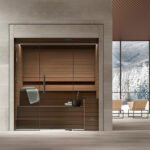 68c3cf7c00f2207640e02f8b