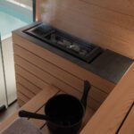 68c3cf7c00f2207640e02f8b