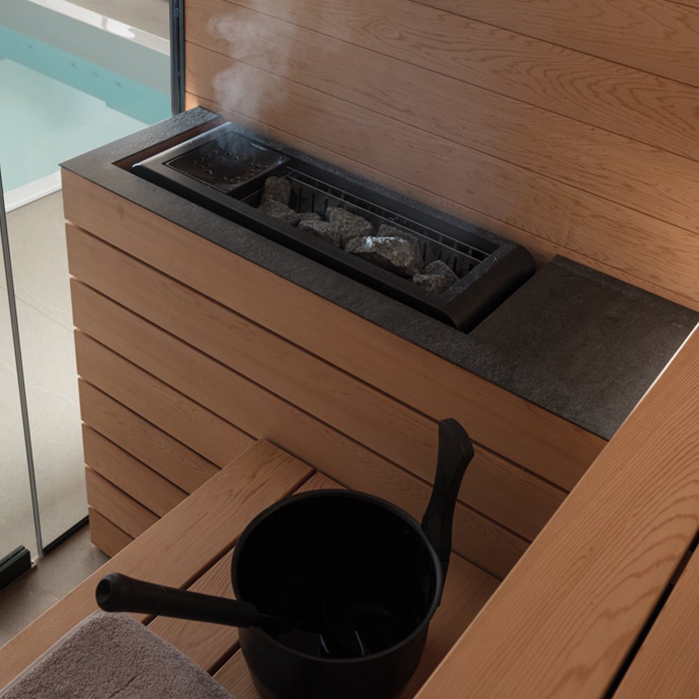 68c3cf8f2026280e48b67459