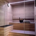 68c3cf7c00f2207640e02f8b