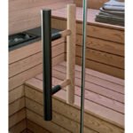 68c3cf7c00f2207640e02f8b