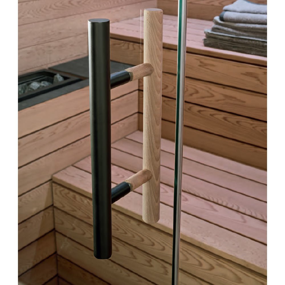 68c3cfa8be7ea01f756dd40d