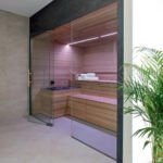 68c3cf7c00f2207640e02f8b