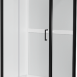 70a1b6e0303fc429630e773a5b39a24cf7f1c0f4_91201_91205_91220_packshot_01