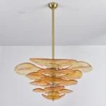 81L_1185_05badf83-5022-42b6-9502-77fe085ffc12