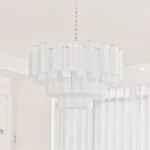 Addis_Chandelier__27_0cd9e16d-08ae-4947-a4d0-f43a9da3cfb1
