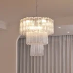 Addis_Chandelier__27_0cd9e16d-08ae-4947-a4d0-f43a9da3cfb1
