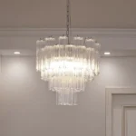 Addis_Chandelier__27_0cd9e16d-08ae-4947-a4d0-f43a9da3cfb1