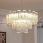 Addis_Chandelier__27_0cd9e16d-08ae-4947-a4d0-f43a9da3cfb1