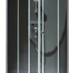 D193306_thumbnail-w2400