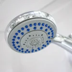 D193306_thumbnail-w2400