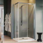 Capture d’écran 2026-03-06 à 15.37.46