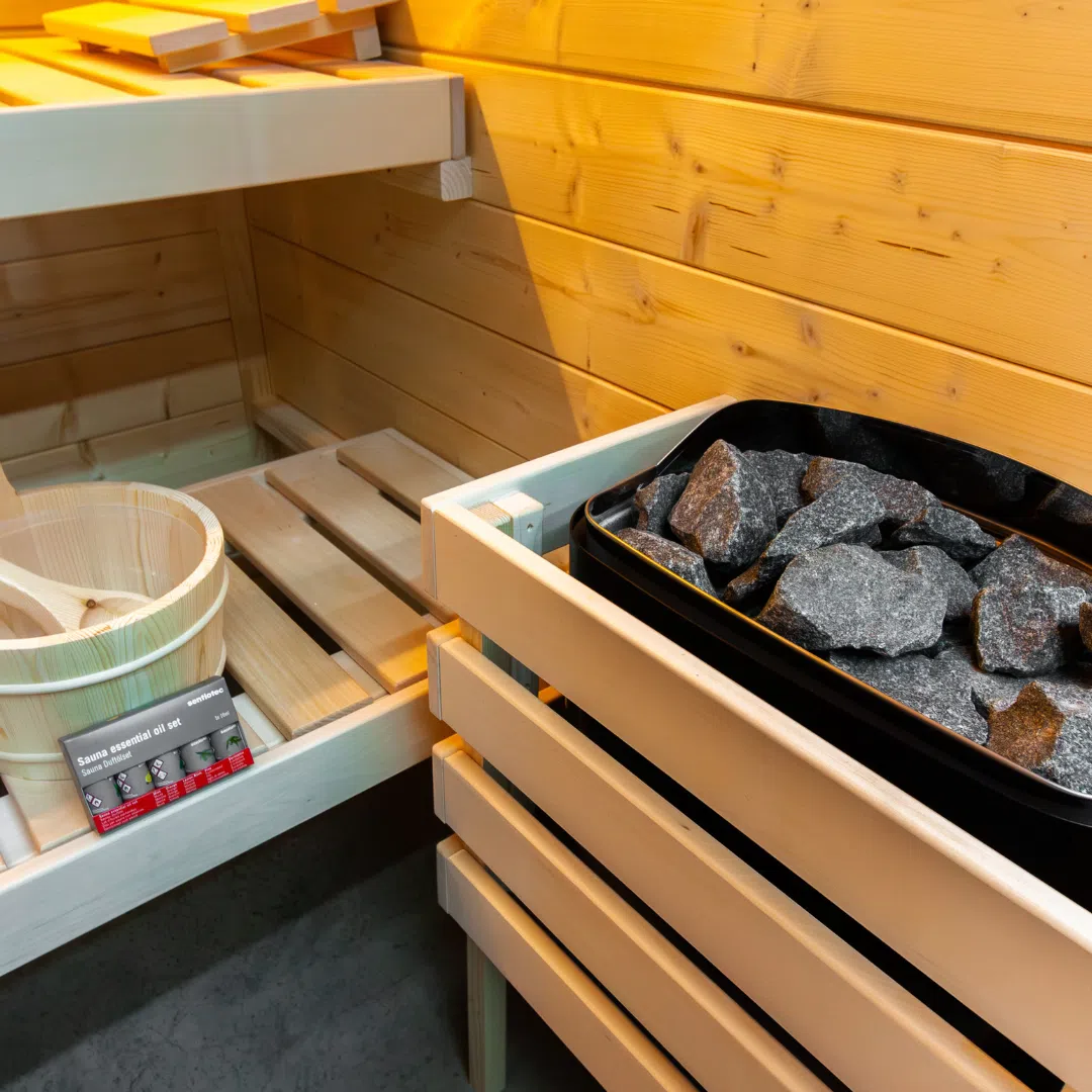 Design-sans-titre-10 (1)