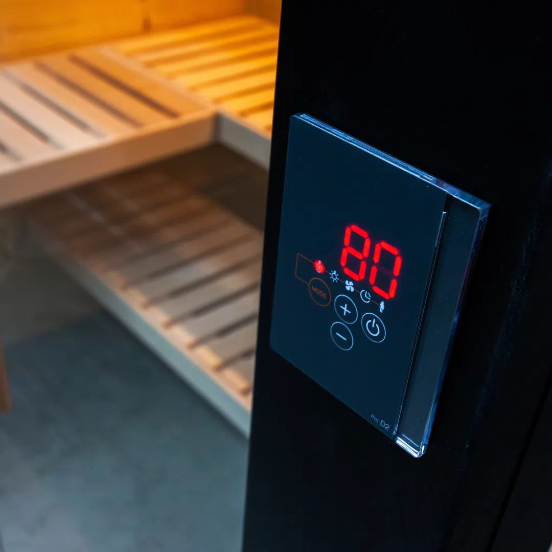 Design-sans-titre-11