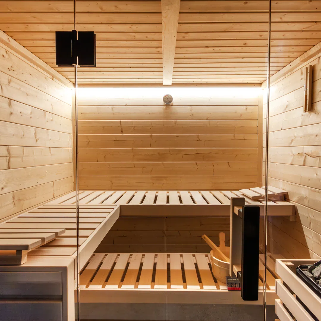 Design-sans-titre-9 (1)