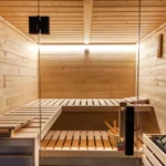 Design-sans-titre-8-1