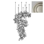 Gingko_Chandelier_Q_Style_2_1f4e3885-4d8b-4de3-a5d2-4939c2ed4765
