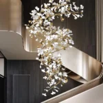 Gingko_Chandelier_Q_Style_2_1f4e3885-4d8b-4de3-a5d2-4939c2ed4765