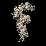 Gingko_Chandelier_Q_Style_2_1f4e3885-4d8b-4de3-a5d2-4939c2ed4765