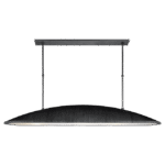 KW5550GFA-729017_656x_crop_center