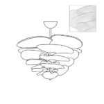 81L_1185_05badf83-5022-42b6-9502-77fe085ffc12