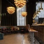 Louis-Poulsen-PH-Artichoke-Pendelleuchte-84schwarz_1920x1920