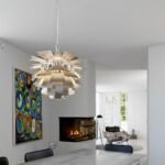 Louis-Poulsen-PH-Artichoke-Pendelleuchte-84schwarz_1920x1920