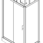 Schulte_Komplettkabine_Malta_D19195_04_50_thumbnail-w2400 (1)