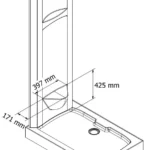Schulte_Komplettkabine_Malta_D19195_04_50_thumbnail-w2400