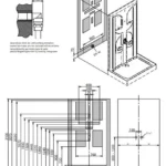 Schulte_Komplettkabine_Malta_D19195_04_50_thumbnail-w2400 (1)