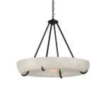 Orion_Alabaster_Chandelier_1_1