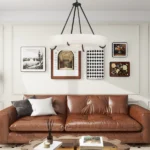 Orion_Alabaster_Chandelier_1_1