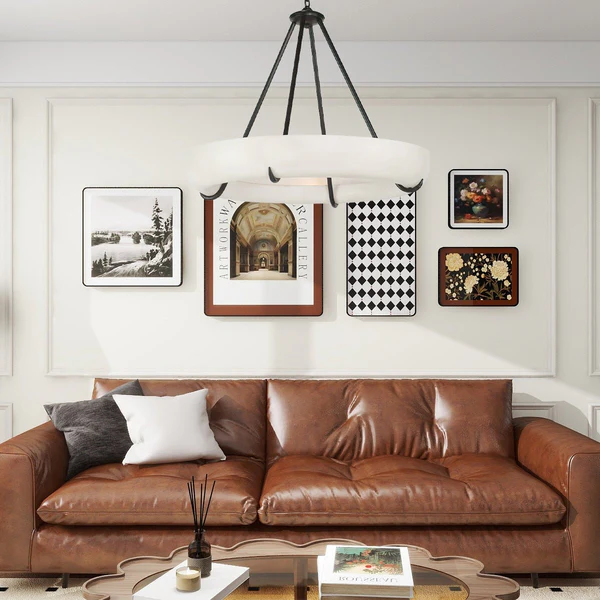 Orion_Alabaster_Chandelier_1_2