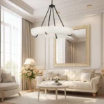 Orion_Alabaster_Chandelier_1_1