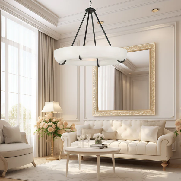 Orion_Alabaster_Chandelier_1_5