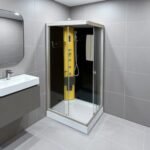 Portofino1-rotated-1