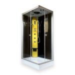 Portofino1-rotated-1