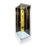 Portofino1-rotated-1