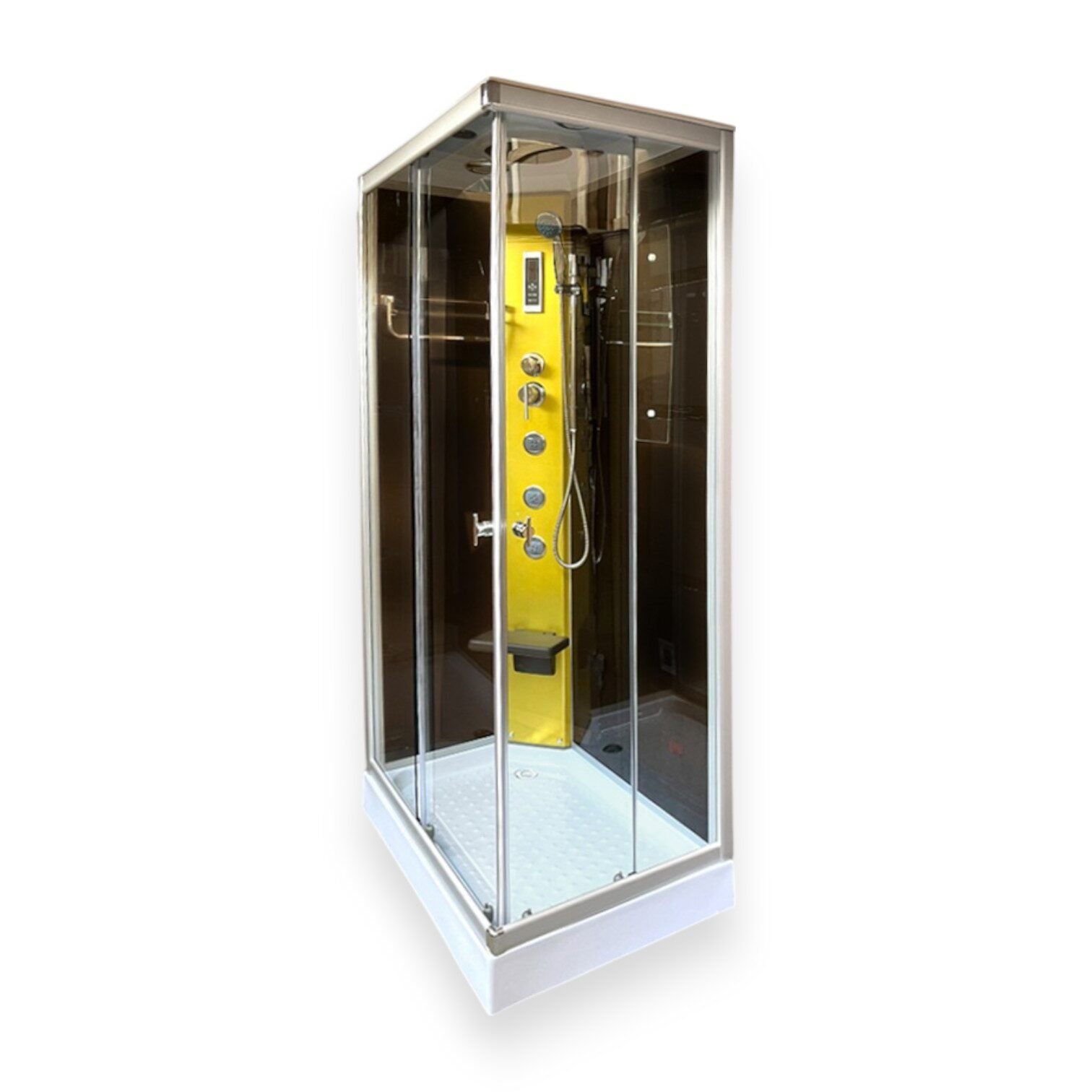 Portofino3-rotated-1