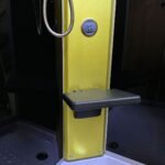 Portofino1-rotated-1