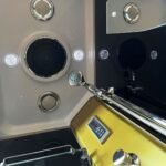 Portofino1-rotated-1