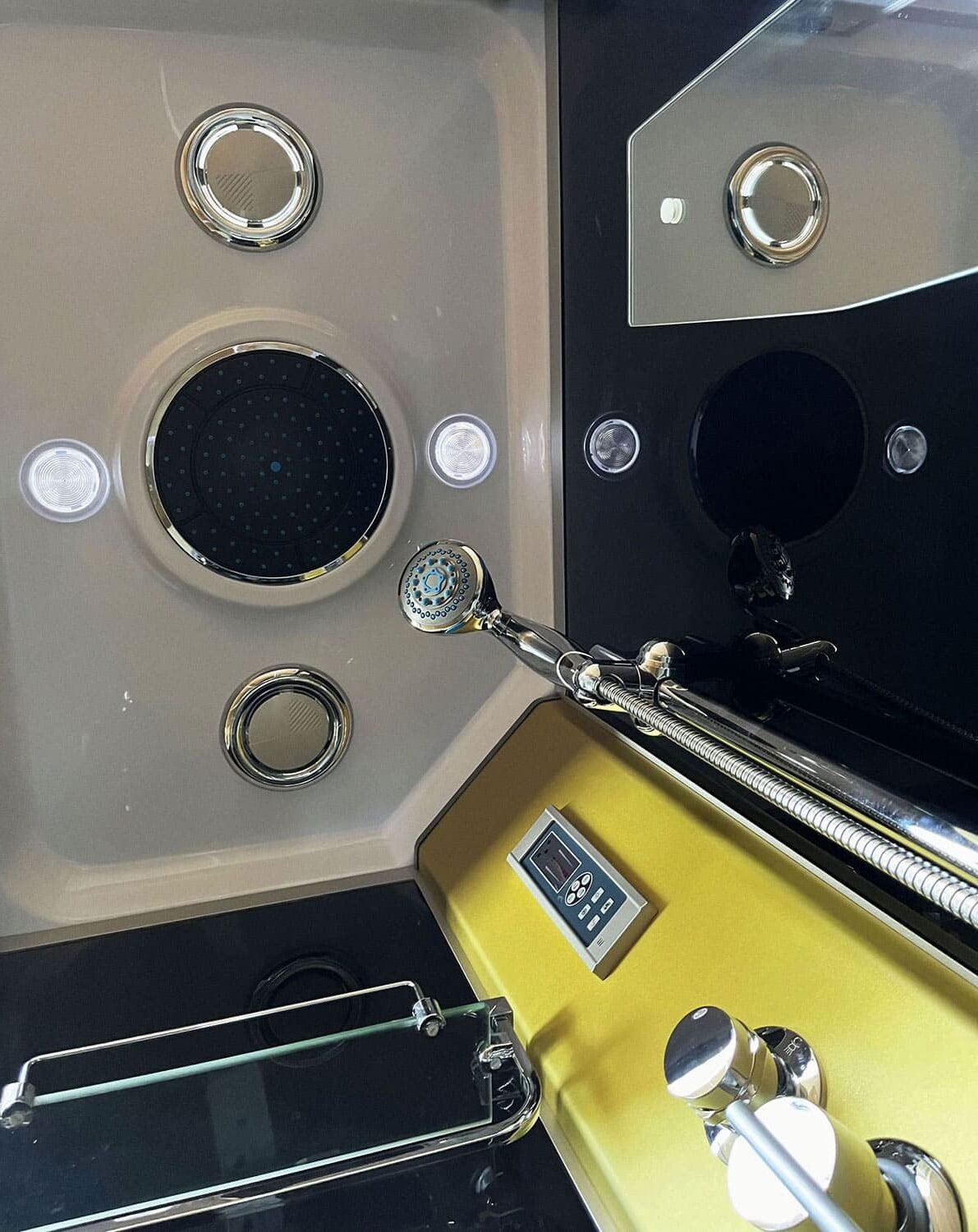 Portofino8-rotated-1