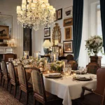 rl5010cg_8_656x_crop_center