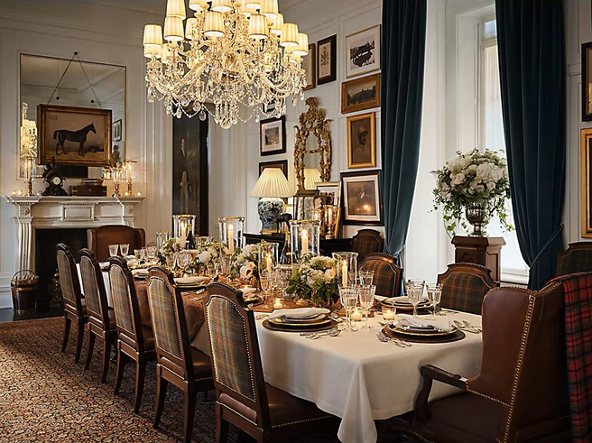 RL3649BWS_RL5010CG_R_v2_656x_crop_center