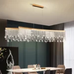 lustre-montgolfiere-deco
