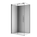 Schulte_Wellnesskabine_Bali_D19391185_68_50_thumbnail-w2400