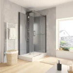 Schulte_Komplettkabine_Korsika_II_D581123_Ambientebild_thumbnail-w2400