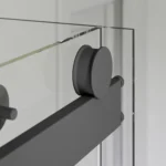 Schulte_Komplettkabine_Korsika_II_D581123_Ambientebild_thumbnail-w2400