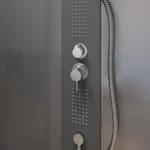 Schulte_Komplettkabine_Korsika_II_D581123_Ambientebild_thumbnail-w2400