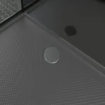 Schulte_Wellnesskabine_Bali_D19391185_68_50_thumbnail-w2400